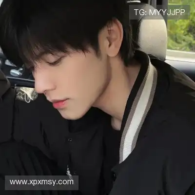 钟吟敏